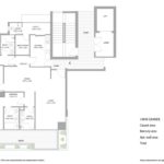 tata-promont-3-bedroom-plans