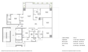 tata-promont-4-bhk-floor-plan