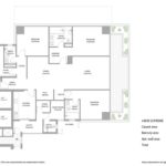 tata-promont-apartments-plan