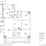 tata-promont-floor-plans
